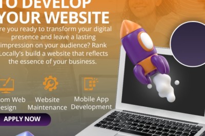 Let's talk about Swansea Digital Marketing for you