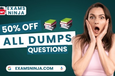 SC-200 | Microsoft Security Operations Analyst Associate - Free Exam Dumps & PDF Questions