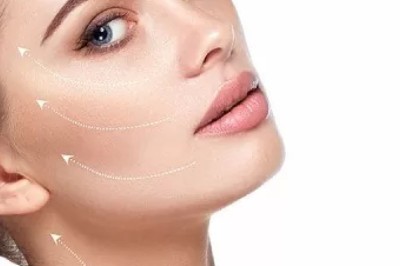 The Science Behind Thread Lift: Advice from the Best Plastic Surgeon in Dubai