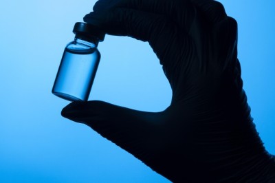 What Is PT 141? Understanding its Benefits