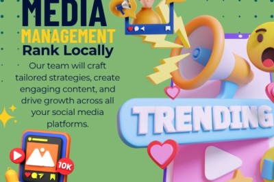 Swansea Digital Marketing for professional services