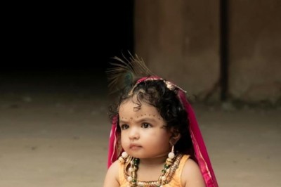 Buy Stylish Lehenga for Girls Online: Festive Picks