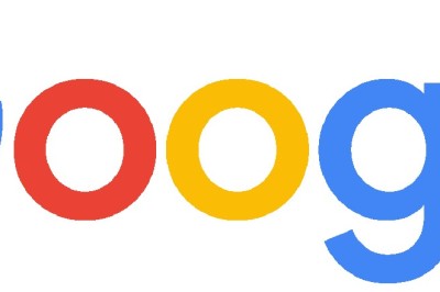 Pest Problem? Get Fast, Local Emergency Pest Control Now!