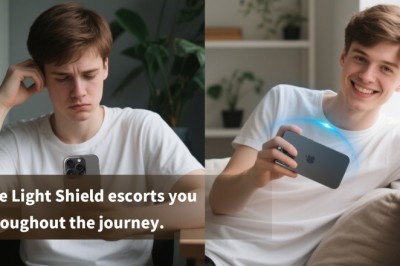 Perfectly Protect Your Screen: Insights and Concerns About Screen Protectors