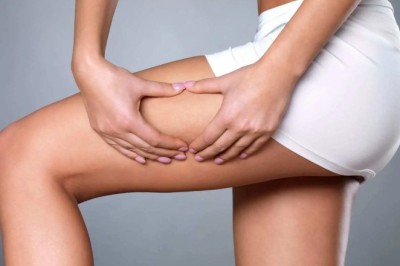 Transform Your Lower Body with Thigh Lift in Jeddah