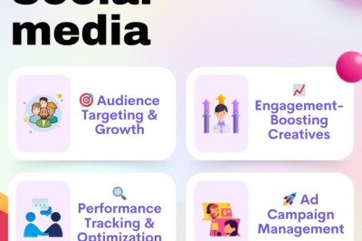 Why Hospitality Brands Trust Web Design Company Chelmsford for Online Success