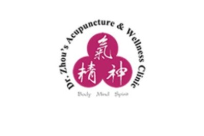 Acupuncture US – Holistic Healing & Pain Management in Milwaukee, WI