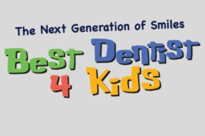 Best Pediatric Dentist in Philadelphia – Gentle Dental Care for Kids