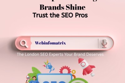 How Website Design Agency Cardiff Helps Businesses Grow