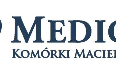 Regeneracja stawów kolanowych – Skuteczne i nowoczesne metody