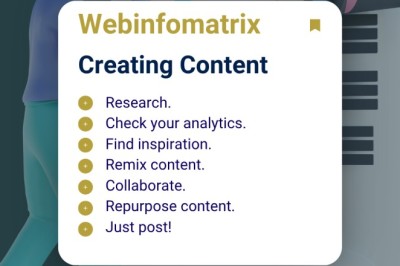 The Best Website Development Services Bristol for Your Business