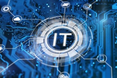 How to Find Trusted IT Support for Your Business