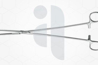 Uterine Forceps: Essential Surgical Instruments for Modern Healthcare