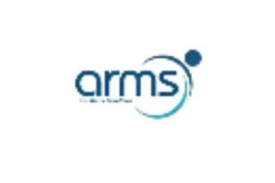 ARMSJOBS – Your Trusted Job Classifieds & Recruitment Platform