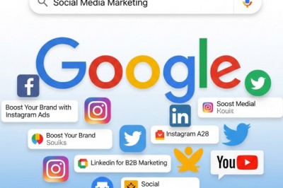 Best Digital Marketing Agency in Bristol - Your Partner for UK Market Leadership