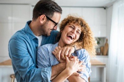 ¡El servicio de escorts para adultos de Córdoba es mucho mejor!