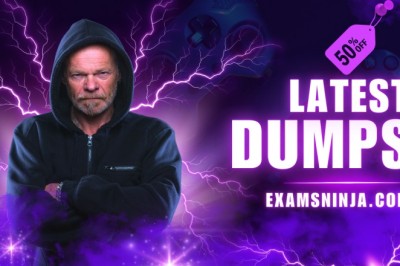 MB-230 Microsoft Dynamics 365 | Real Exam Dumps, Practice Questions