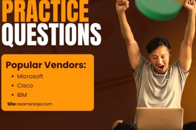 MB-240 Microsoft Dynamics 365 Field Service Exam Dumps PDF