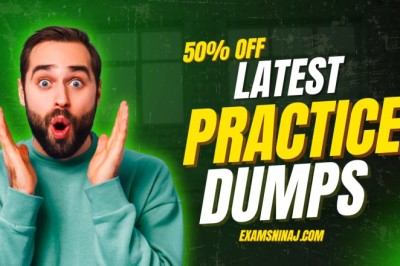 MB-310 Exam Dumps | Free Questions PDF | Microsoft Dynamics 365 Practice Test