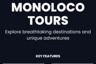 Mono Loco Tours – Best Catamaran & Snorkeling Adventures in Roatán