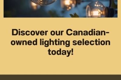 Permanent Exterior & Garden Lighting Experts in Calgary & Chestermere