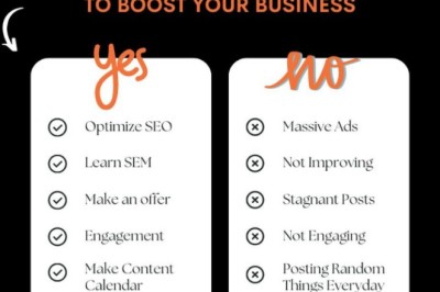 The Power of Local - How an SEO Agency in Bristol Can Transform Your Business