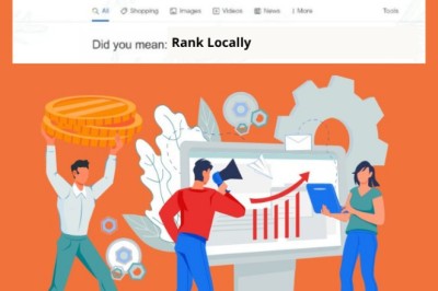 Web Design Services in Bristol - Strategic Solutions for UK Professionals