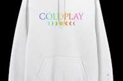 Always Do What You Should Do | Adwysd Clothing | Official Shop Always Do What You Should Do | Adwysd Clothing | Official Shop