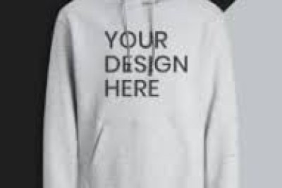 Joshua Jsamal || Joshua Jamal Camo Shorts || Upto 20% Off