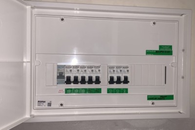 Wired or Wireless? Picking Your Sydney Home's Perfect Alarm System