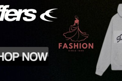 Aelfric Eden Shirt with Aelfric Eden Sweatpants: The New Uniform of Modern Streetwear