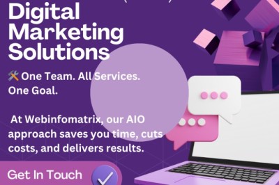 Driving Demos & Downloads - PPC for Bristol's Software Companies