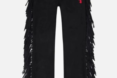 Valabasas Jeans Where Streetwear Meets Self-Expression