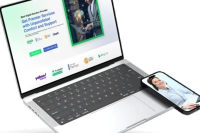 Why Hiring a Digital Marketing Agency in Austin Can Accelerate Business Growth