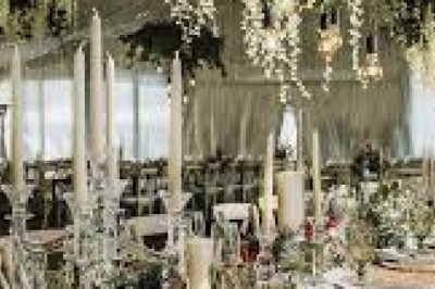 Event Planners Driving Dubai’s Event Industry Forward