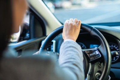 How to Choose the Best Driving School in Werribee for Fast & Safe Learning