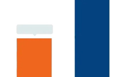 Saudi Arabia & U.A.E. Modular Construction market : Trends, Forecast, and Competitive Landscape 2025 –2032