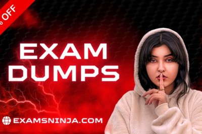 300-435-Free-Exam-Dumps | Cisco ENAUTO Certification Preparation Guide