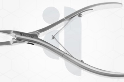 A Guide to Forcep Types: Surgical Instrument Essentials