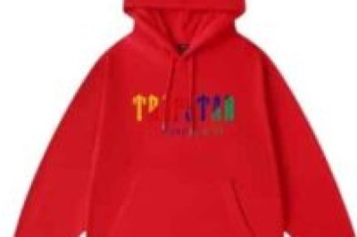 Geedup || Geed Up Clothing Sale || Geedup Australia Collection