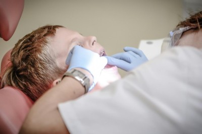 Maintaining Patient Care Standards During Staffing Gaps