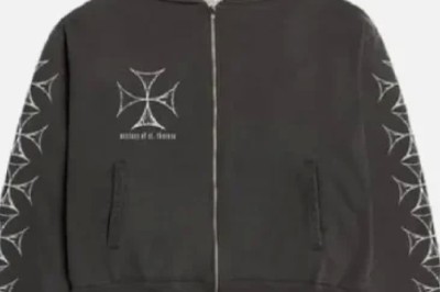 Basketcase and Basketcase Gallery: A Bold Voice in Contemporary Art