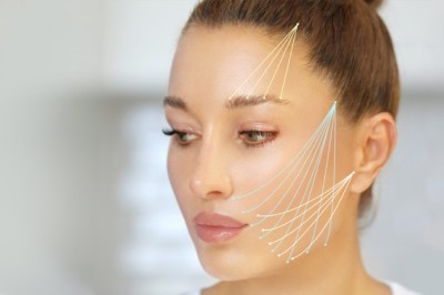 How Long Does a Thread Lift Last Everything You Need to Know from the Best Aesthetic Clinic in Dubai
