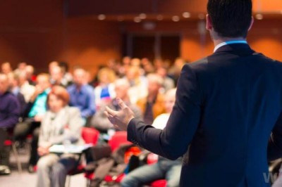 How to Choose the Right Corporate Event Planner UAE for Successful Business Gatherings