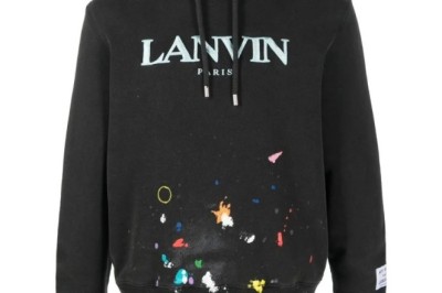 Lanvin: Emotional Resonance Through Digital Connection