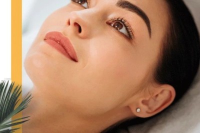 Aayna Clinic – Advanced Skin Treatment Clinic in Ludhiana & Best HydraFacial in Delhi