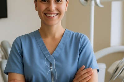 Find Pharmacy Technician Staffing Agencies Near Me: A Practical Guide