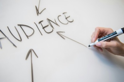 Why Customer Experience Is the Real Game-Changer for Service-Based Businesses