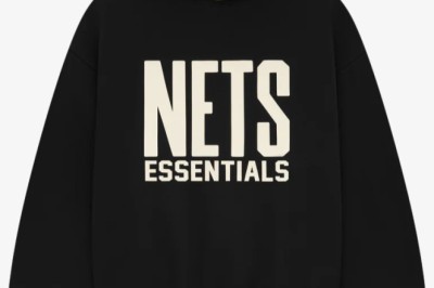 How the Essential Hoodie Became a Street Style Favorite