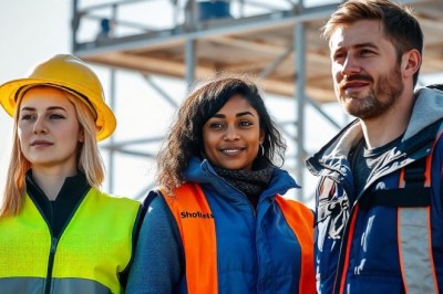 Step-by-Step Crane Rigging Safety Checklist for Daily Operations